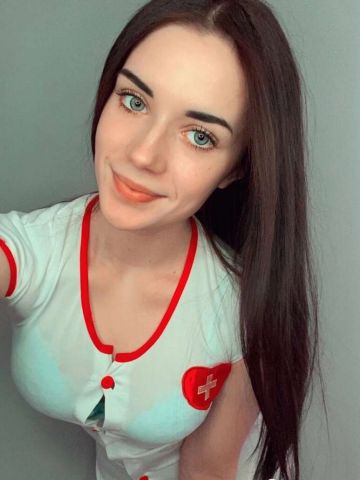 Виолетта